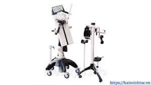 25_May_tap_vat_ly_tri_lieu_tay Máy tập vật lý trị liệu tay