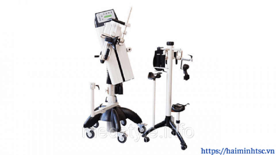 Top máy tập vật lý trị liệu tay tốt nhất hiện nay 25 May tap vat ly tri lieu tay - Top máy tập vật lý trị liệu tay tốt nhất hiện nay