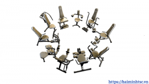 26_May_tap_vat_ly_tri_lieu_chan Máy tập vật lý trị liệu chân