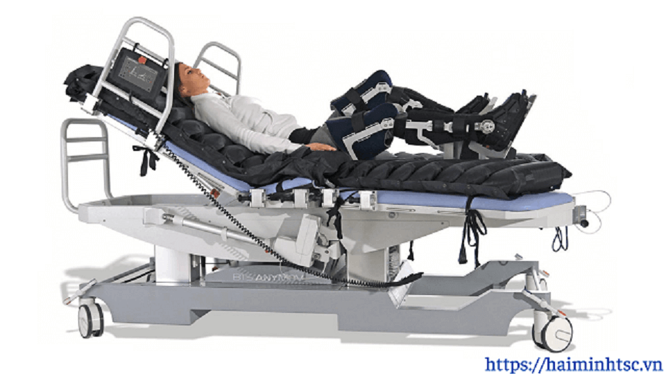 Ưu điểm nổi bật của máy tập cho người tai biến 27 May tap cho nguoi tai bien - Ưu điểm nổi bật của máy tập cho người tai biến