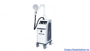 29_Tac_dung_cua_tu_truong_trong_vat_ly_tri_lieu Tác dụng của từ trường trong vật lý trị liệu