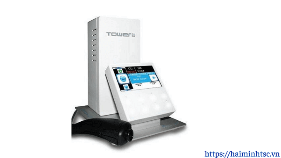 Tổng quan về vật lý trị liệu 72 Tong quan ve vat ly tri lieu - Tổng quan về vật lý trị liệu