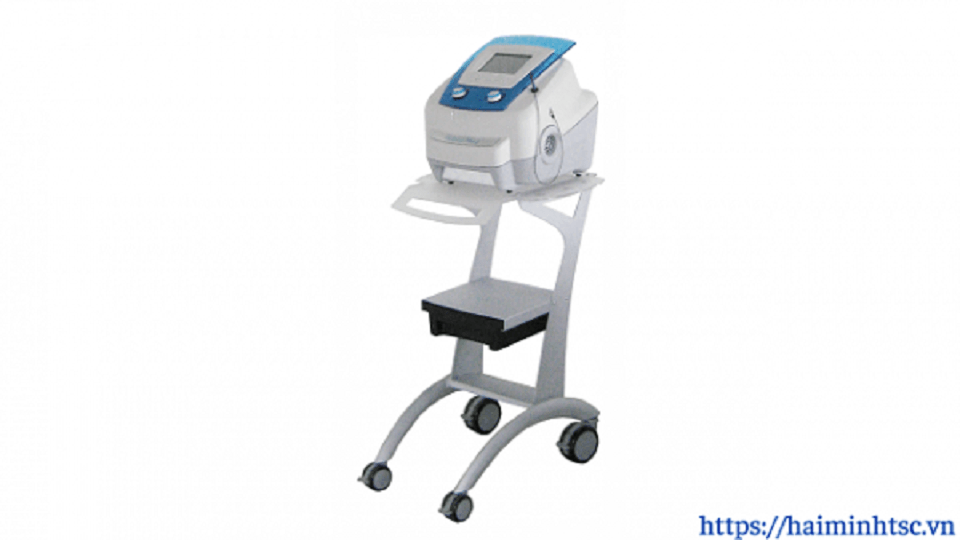 Giá máy từ trường điều trị 80 Gia may tu truong dieu tri - Giá máy từ trường điều trị