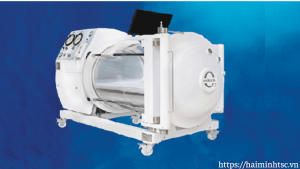 88_oxy_cao_ap_la_gi Oxy cao áp là gì?