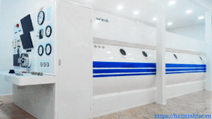 89_oxy_cao_ap_co_tac_dung_gi Oxy cao áp có tác dụng gì?