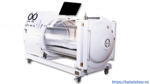 92_Oxy_cao_ap_tri_mat_ngu Oxy cao áp trị mất ngủ