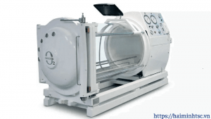 93_Quy_trinh_ky_thuat_dieu_tri_bang_oxy_cao_ap Quy trình kỹ thuật điều trị bằng oxy cao áp