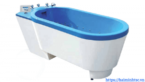 97_Thuy_tri_lieu Thủy trị liệu