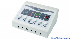 98_Cac_loi_ich_cua_cham_cuu_dien Lợi ích của châm cứu điện