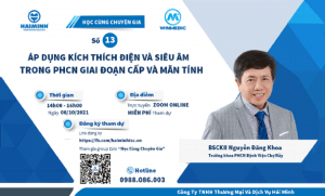 Hoc_cung_chuyen_gia_so_13 Học cùng chuyên gia số 13