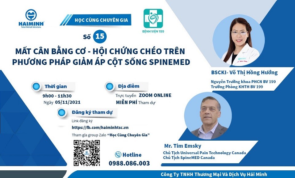 Học cùng chuyên gia số 15! Học cung chuyên gia Việt Nam và chuyên gia nước ngoài. Hoc cung chuyen gia so 15 - Học cùng chuyên gia số 15! Học cung chuyên gia Việt Nam và chuyên gia nước ngoài.