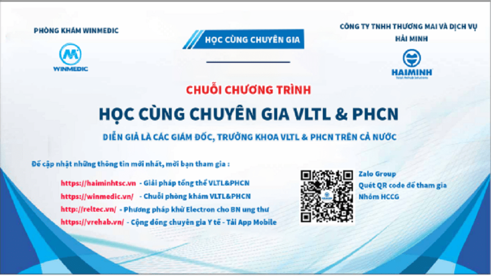 Hỏi và đáp của chương trình học cùng chuyên gia số 13 Hoi dap hoc cung chuyen gia so 13 - Hỏi và đáp của chương trình học cùng chuyên gia số 13