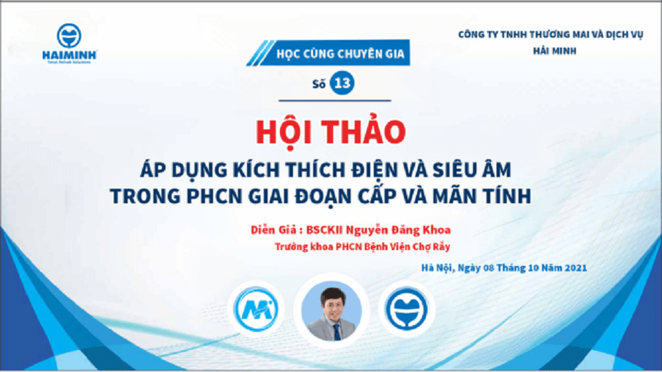Những kết quả của chương trình "Học cùng chuyên gia số 13" Nhung ket qua cua chuong trinh hoc cung chuyen gia so 13 01 - Những kết quả của chương trình "Học cùng chuyên gia số 13"