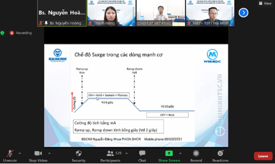 Những kết quả của chương trình "Học cùng chuyên gia số 13" Nhung ket qua cua chuong trinh hoc cung chuyen gia so 13 03 - Những kết quả của chương trình "Học cùng chuyên gia số 13"