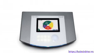 105_Cong_dung_cua_tia_laser_trong_dieu_tri_xuong_khop Công dụng của tia laser trong điều trị xương khớp