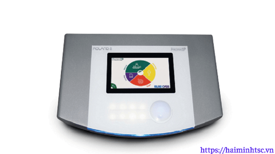 Công dụng của laser công suất cao trong điều trị xương khớp 105 Cong dung cua tia laser trong dieu tri xuong khop - Công dụng của laser công suất cao trong điều trị xương khớp