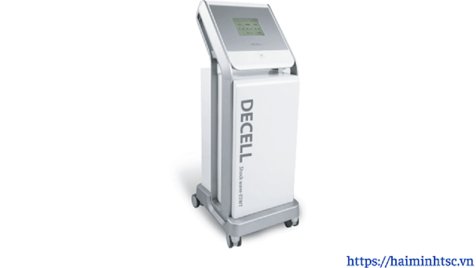 Tác dụng của máy xung kích điều trị 114 Tac dung cua may xung kich dieu tri - Tác dụng của máy xung kích điều trị