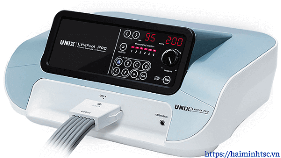 Tổng quan về phương pháp nén ép trị liệu 118 Phuong phap nen ep tri lieu - Tổng quan về phương pháp nén ép trị liệu