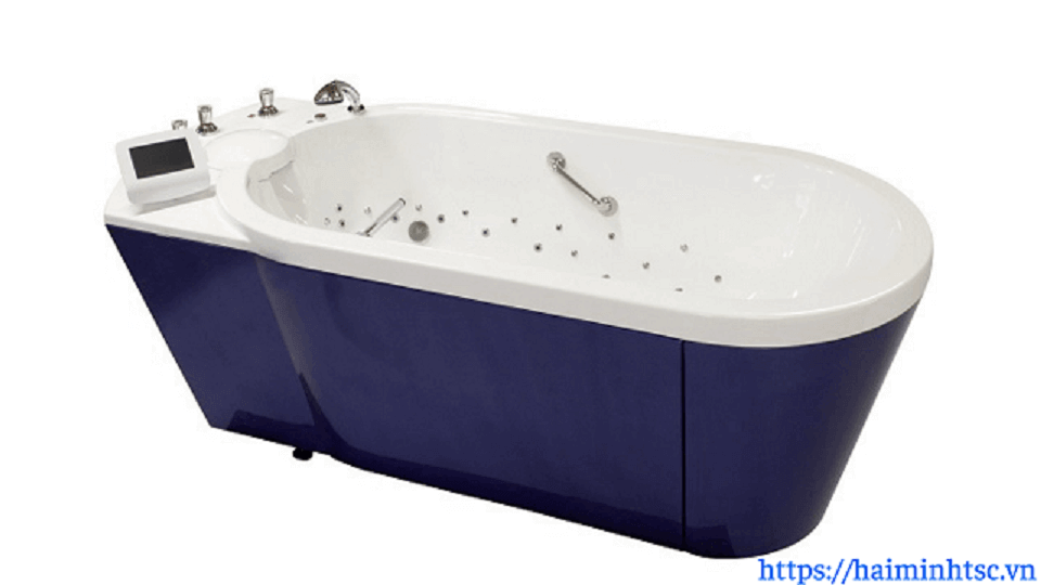 Hệ thống thủy trị liệu các loại trên thị trường hiện nay. 54 He thong thuy tri lieu cac loai - Hệ thống thủy trị liệu các loại trên thị trường hiện nay.