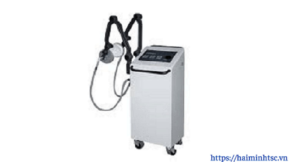 Cách sử dụng máy sóng ngắn điều trị. 64 Cach su dung may song ngan - Cách sử dụng máy sóng ngắn điều trị.