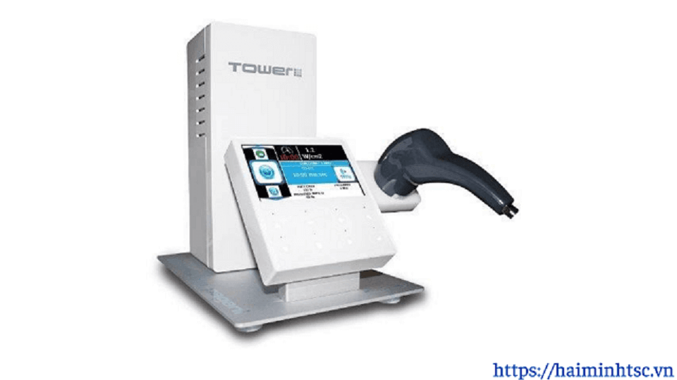 Các chế độ siêu âm được sử dụng hiện nay. 71 Che do sieu am - Các chế độ siêu âm được sử dụng hiện nay.