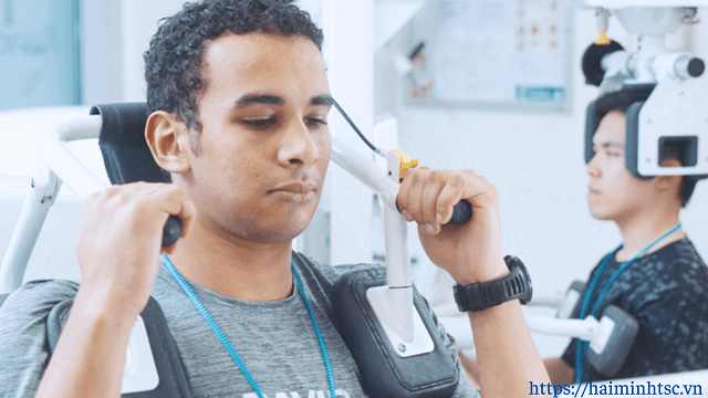 He_thong_may_tap_phuc_hoi_chuc_nang_tu_dong_03 Hệ thống máy tập phục hồi chức năng tự động 03