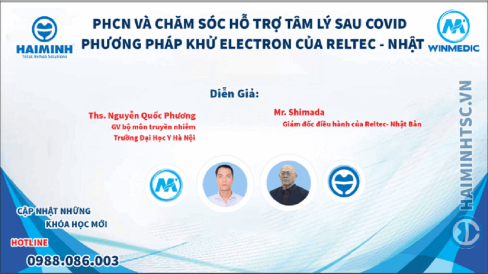 Chủ đề "HOT" của chương trình học cùng chuyên gia. Hoc cung chuyen gia so 16 01 - Chủ đề "HOT" của chương trình học cùng chuyên gia.