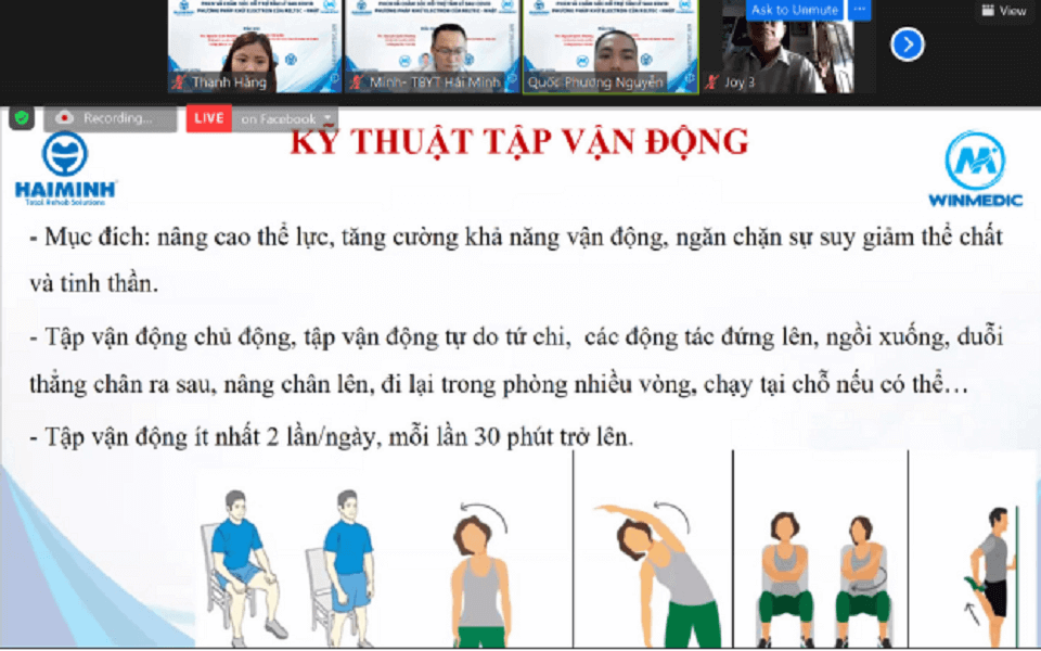 Chủ đề "HOT" của chương trình học cùng chuyên gia. Hoc cung chuyen gia so 16 02 - Chủ đề "HOT" của chương trình học cùng chuyên gia.