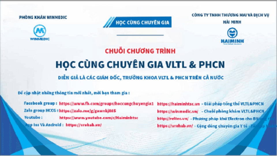 Chủ đề "HOT" của chương trình học cùng chuyên gia. Hoc cung chuyen gia so 16 03 - Chủ đề "HOT" của chương trình học cùng chuyên gia.