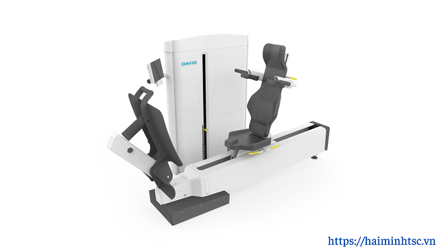 Máy tập ép đẩy chân đa năng May tap chan da nang 03 150x150 - Máy tập ép đẩy chân đa năng