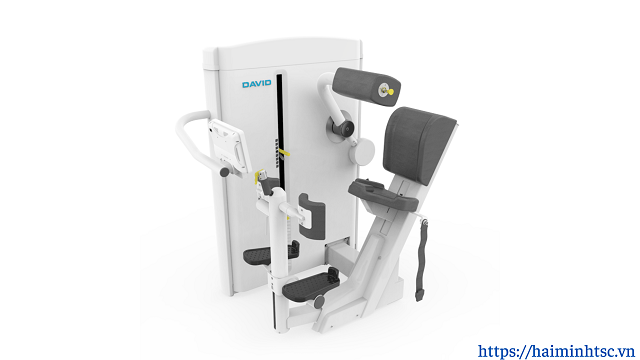 May_tap_co_that_lung_03 Máy tập cơ thắt lưng 03