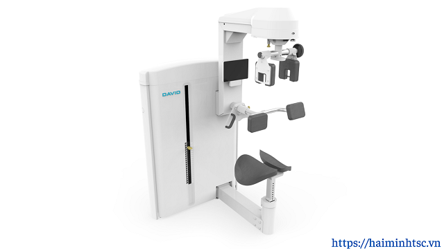 May_tap_nhom_co_co_03 Máy tập nhóm cơ cổ 03