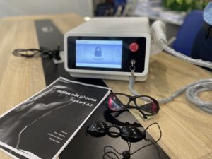 Laser-tri-lieu-5 Laser-tri-lieu-5