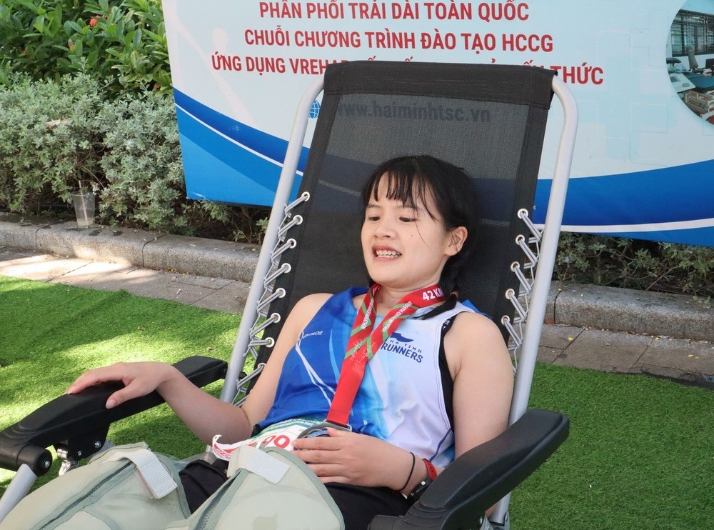 Tác dụng của máy nén ép trị liệu toàn thân trong phục hồi chức năng Tac dung cua may nen ep tri lieu toan than 3 - Tác dụng của máy nén ép trị liệu toàn thân trong phục hồi chức năng