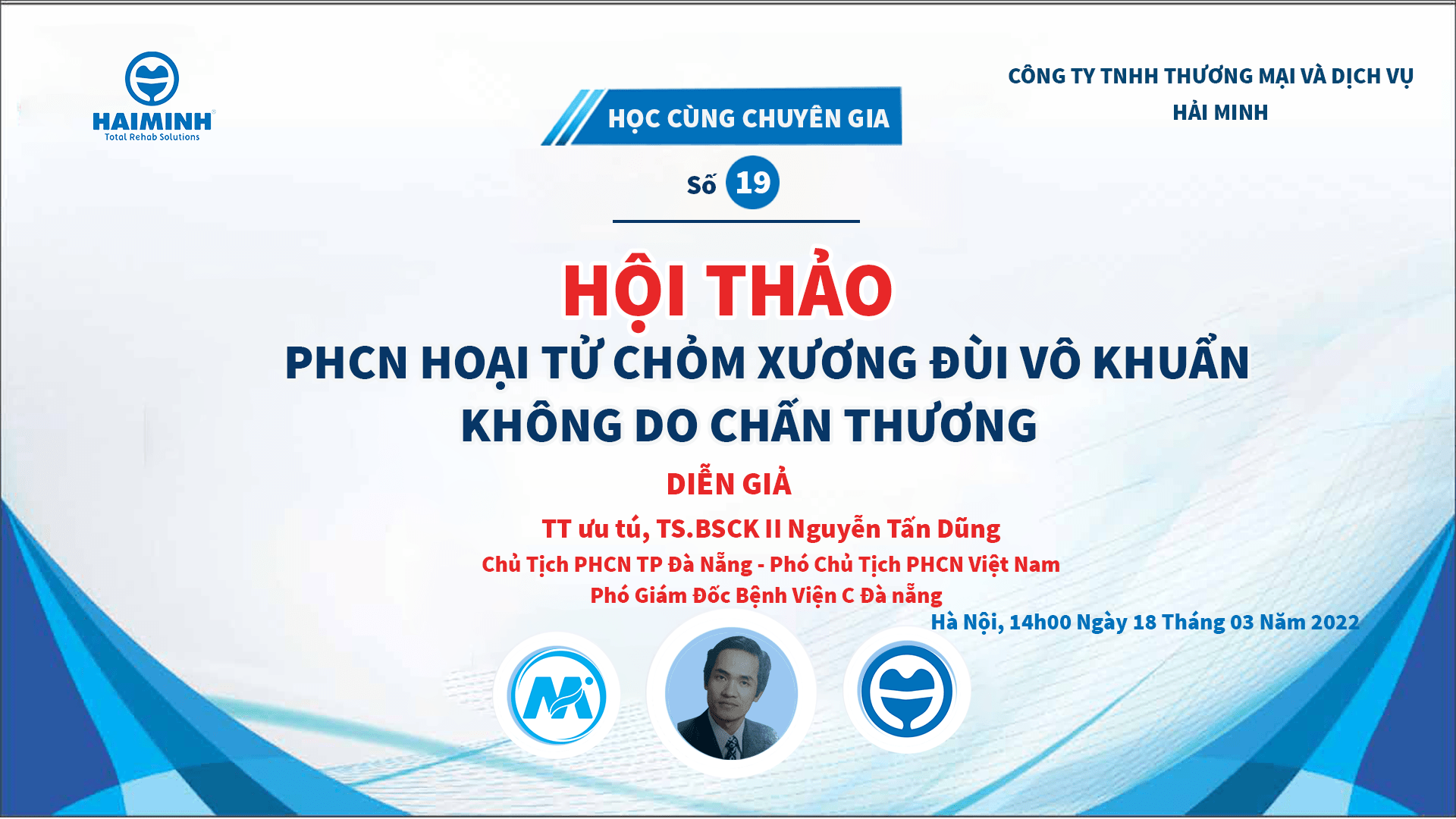 GIẢI ĐÁP CÂU HỎI LỚP HỌC CÙNG CHUYÊN GIA SỐ 19 backdrop 1 - GIẢI ĐÁP CÂU HỎI LỚP HỌC CÙNG CHUYÊN GIA SỐ 19