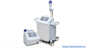 MAY DIEU TRI XUNG KICH CHO CHUNG LIET DUONG2 MAY DIEU TRI XUNG KICH CHO CHUNG LIET DUONG2