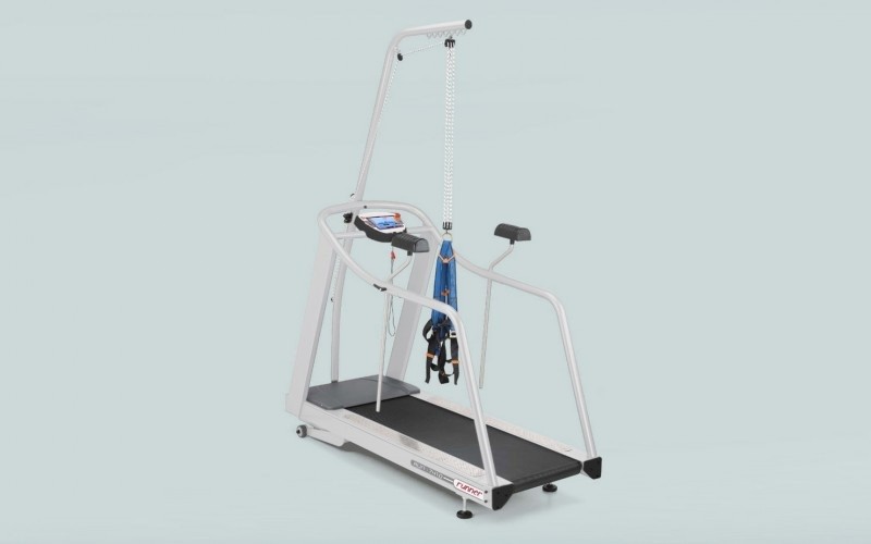 Các loại khung tập đi phục hồi chức năng chính hãng giá tốt khung tap di 4 chan 1 - Các loại khung tập đi phục hồi chức năng chính hãng giá tốt