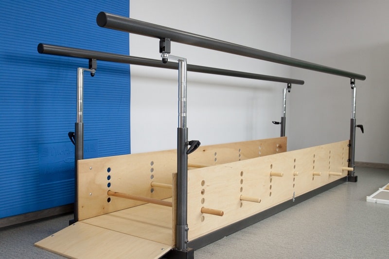 Các loại khung tập đi phục hồi chức năng chính hãng giá tốt khung tap di danh cho nguoi tai bien - Các loại khung tập đi phục hồi chức năng chính hãng giá tốt