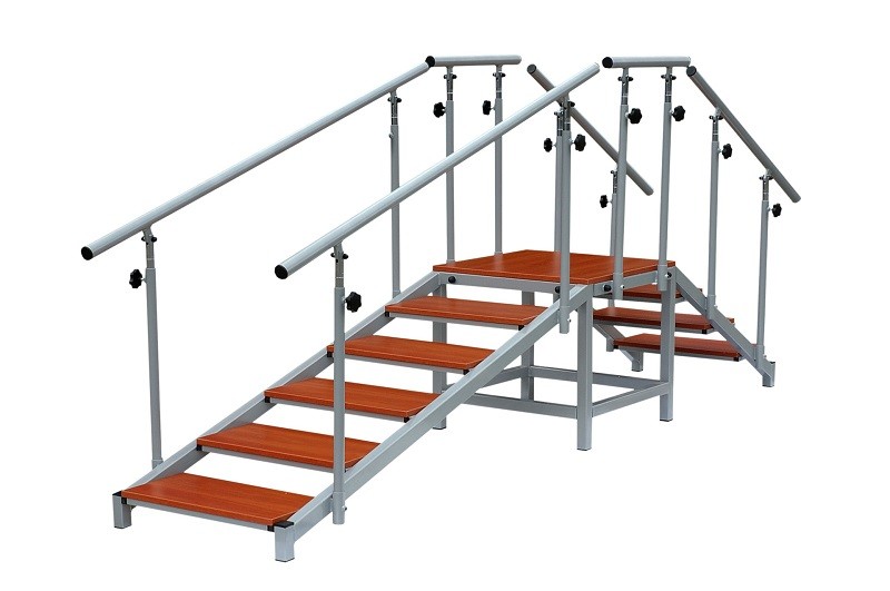 Các loại khung tập đi phục hồi chức năng chính hãng giá tốt khung tap di phuc hoi chuc nang 3 - Các loại khung tập đi phục hồi chức năng chính hãng giá tốt