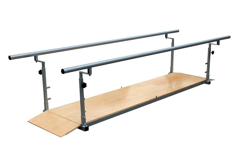 Các loại khung tập đi phục hồi chức năng chính hãng giá tốt khung tap di phuc hoi chuc nang 4 - Các loại khung tập đi phục hồi chức năng chính hãng giá tốt