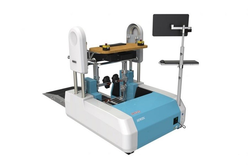 Các loại khung tập đi phục hồi chức năng chính hãng giá tốt khung tap di phuc hoi chuc nang 6 - Các loại khung tập đi phục hồi chức năng chính hãng giá tốt