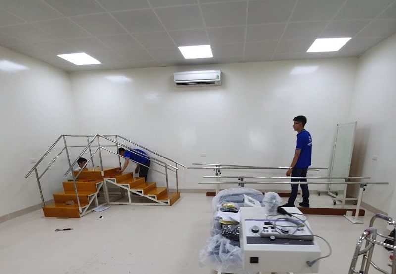 Các loại khung tập đi phục hồi chức năng chính hãng giá tốt khung tap di phuc hoi chuc nang 7 - Các loại khung tập đi phục hồi chức năng chính hãng giá tốt