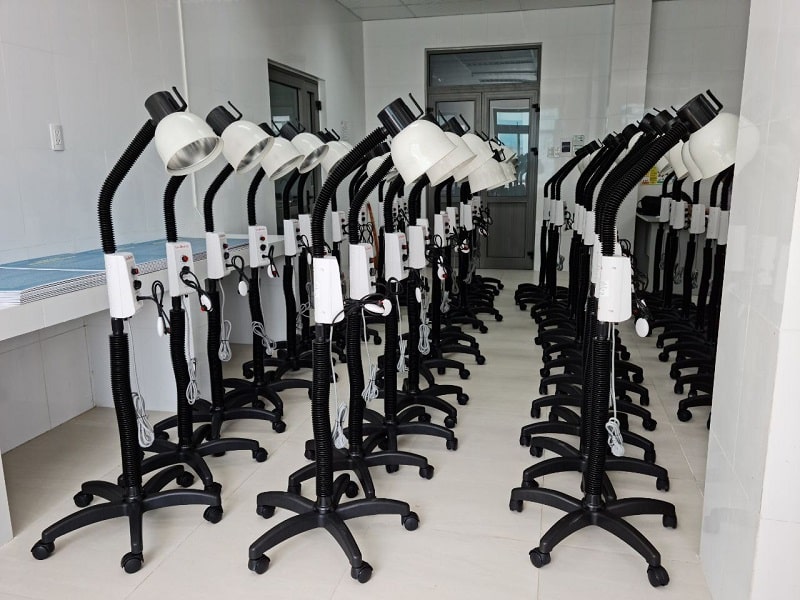 Khám phá những tác dụng của đèn hồng ngoại trong điều trị chấn thương tac dung cua den hong ngoai 1 - Khám phá những tác dụng của đèn hồng ngoại trong điều trị chấn thương