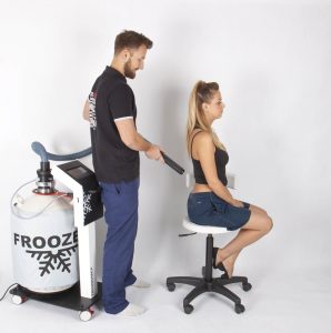 1 nhiet-lanh-tri-lieu