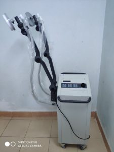 may-dieu-tri-song-ngan máy vật lý trị liệu sóng ngắn