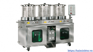 unnamed (1) may-sac-thuoc-nam-1