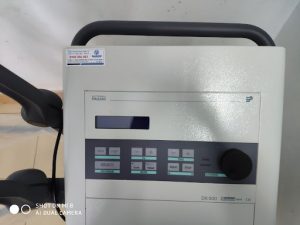 unnamed song-ngan-tri-lieu-3