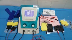 unnamed may-dien-phan-3