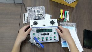 Máy châm cứu xung điện có tốt không? unnamed 2 10 300x169 - Máy châm cứu xung điện có tốt không?