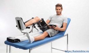 Máy phục hồi chức năng chủ động, thụ động chi tại giường có điểm gì nổi bật? unnamed 2 7 300x180 - Máy phục hồi chức năng chủ động, thụ động chi tại giường có điểm gì nổi bật?
